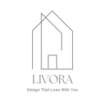 LIVORA.png